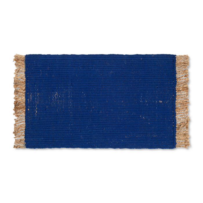 Block Mat - Batten Home