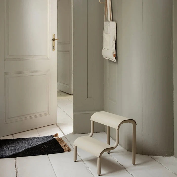 Block Mat - Batten Home