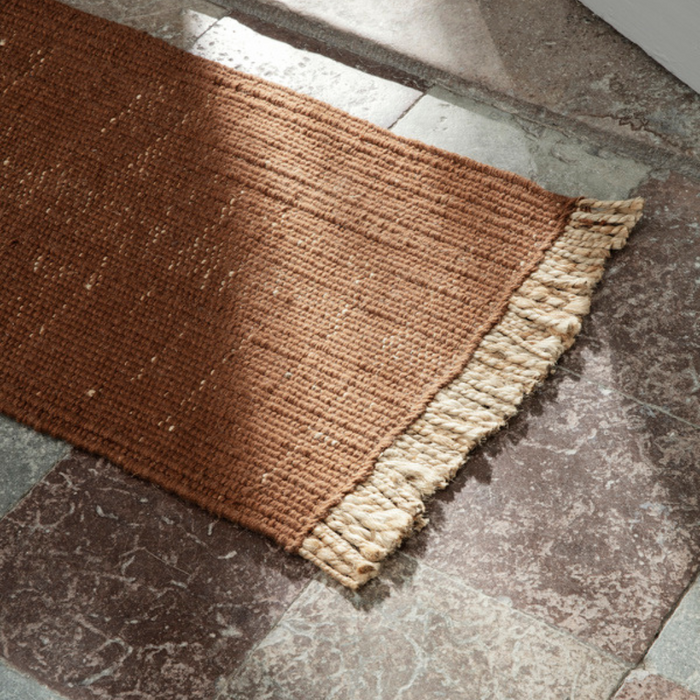 Block Mat - Batten Home