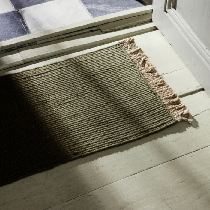 Block Mat - Batten Home
