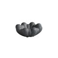 Mini / Dark Grey