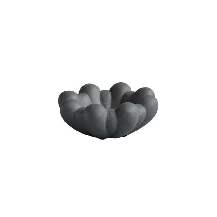 Mini / Dark Grey
