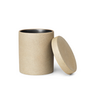 Ferm LivingBon Accessories Large Container - Batten Home
