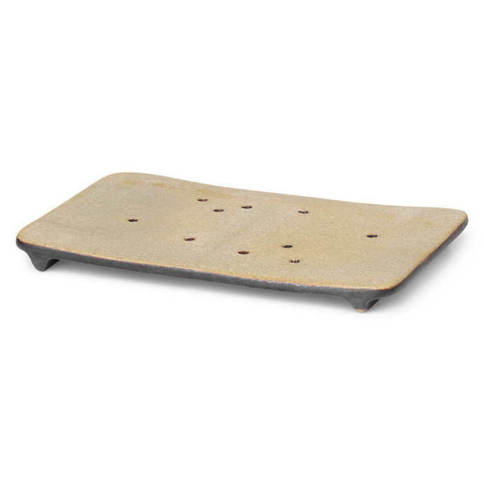 Ferm LivingBon Accessories Soap Tray - Batten Home