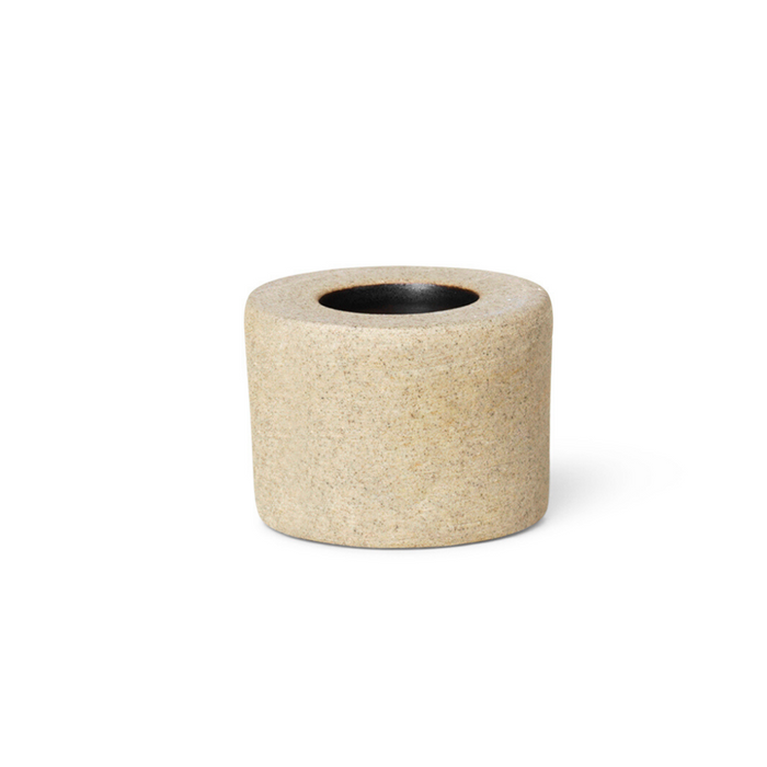 Ferm LivingBon Accessories Toothbrush Holder - Batten Home