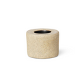 Ferm LivingBon Accessories Toothbrush Holder - Batten Home