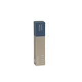 Bondi Breeze Scented Incense
