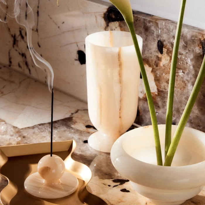 Bondi Breeze Scented Incense