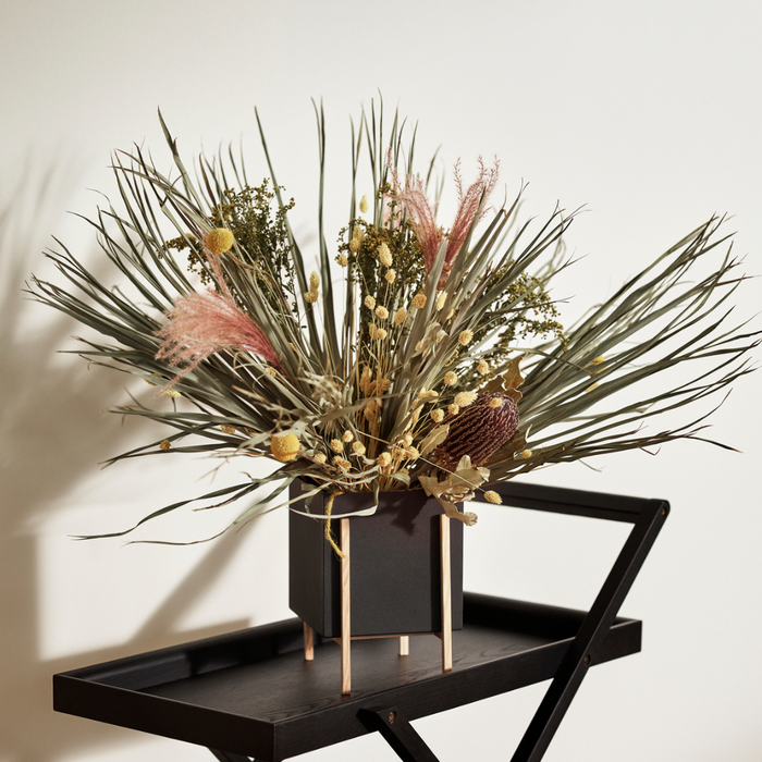 Botanic Collection - Batten Home