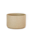 Hasami PorcelainBowl Natural - Batten Home