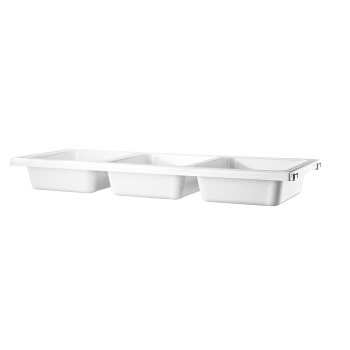 Bowl Shelf - Batten Home