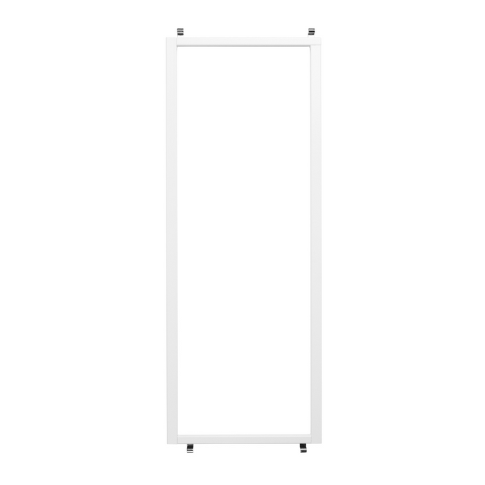 Bowl Shelf - Batten Home