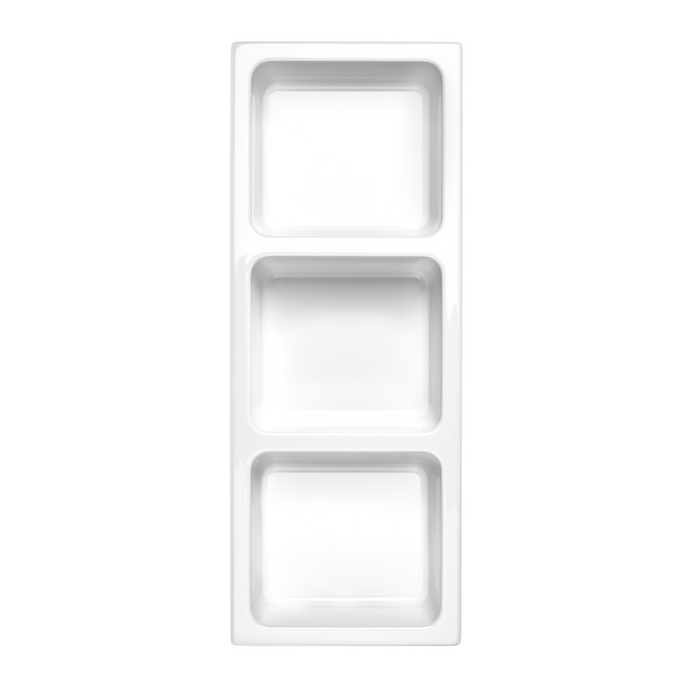 Bowl Shelf - Batten Home