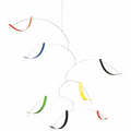 Breeze Mobile - Batten Home
