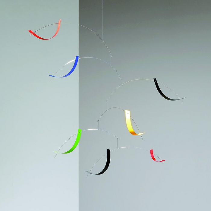 Breeze Mobile - Batten Home