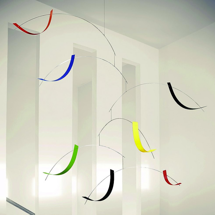 Breeze Mobile - Batten Home