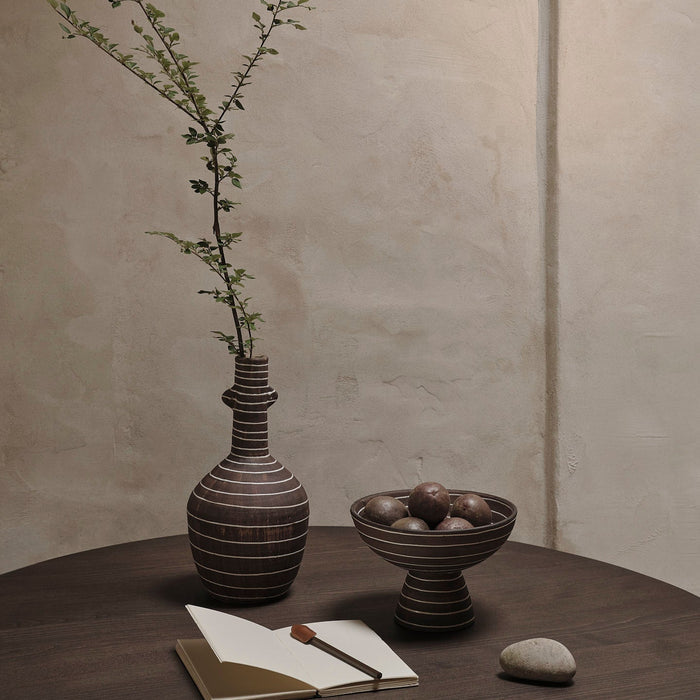 Brura Vase