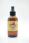 Bug-A-Boo Herbal Insect Repellent - 4 oz - Sow True Seed
