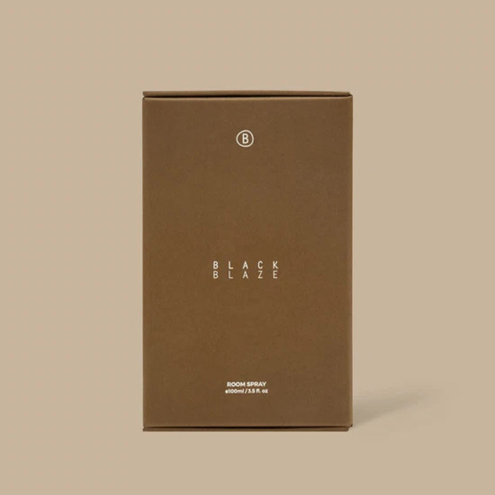 Bush Walk Room Spray