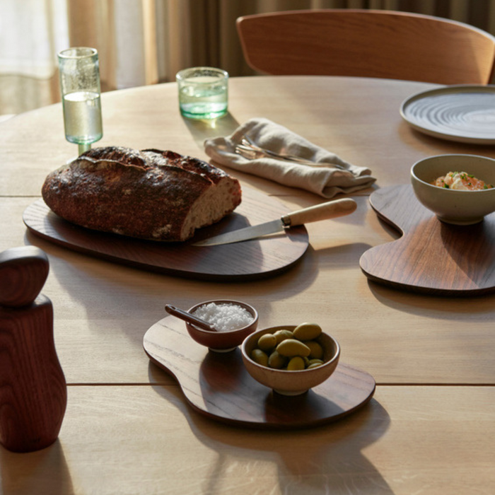 Cairn Cutting Boards - Set of 3 - Batten Home