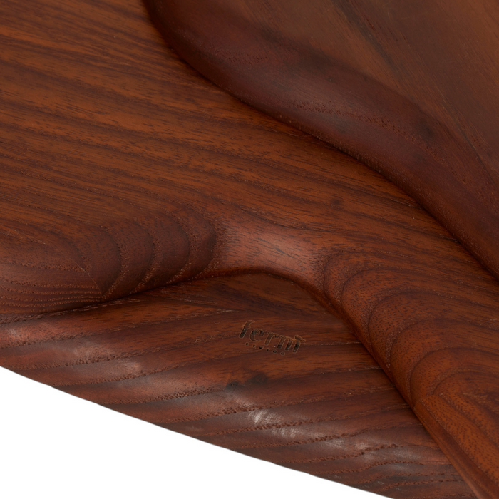 Cairn Cutting Boards - Set of 3 - Batten Home