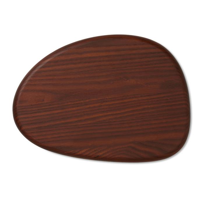 Cairn Cutting Boards - Set of 3 - Batten Home