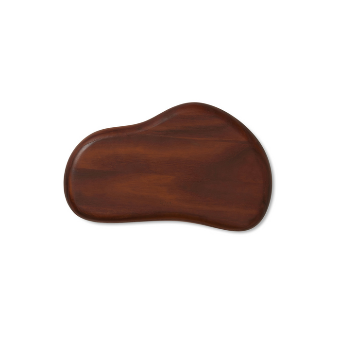 Cairn Cutting Boards - Set of 3 - Batten Home