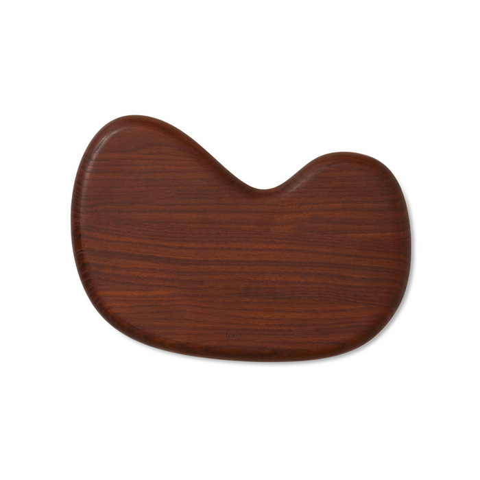 Cairn Cutting Boards - Set of 3 - Batten Home