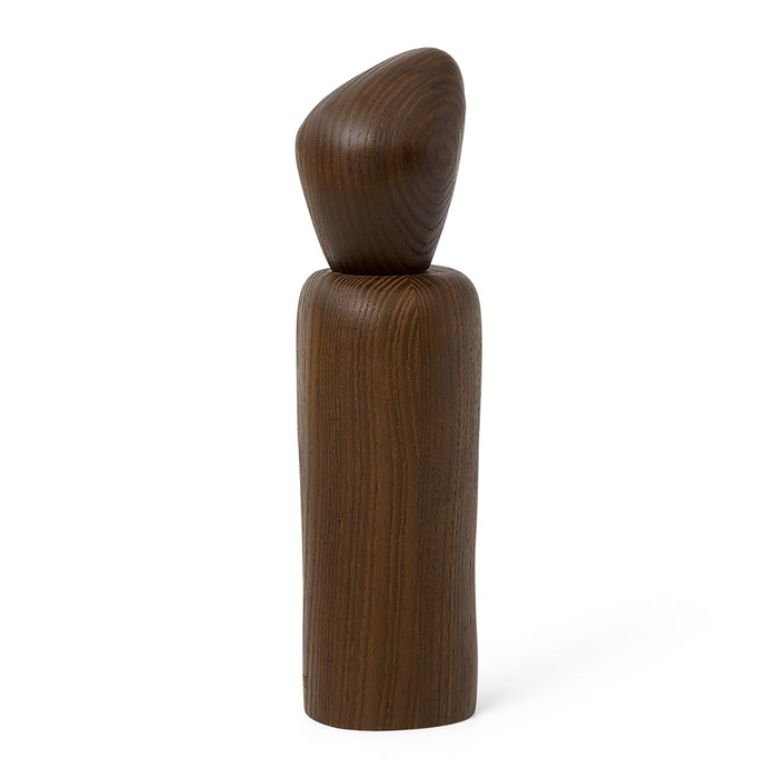 Cairn Grinder - Batten Home