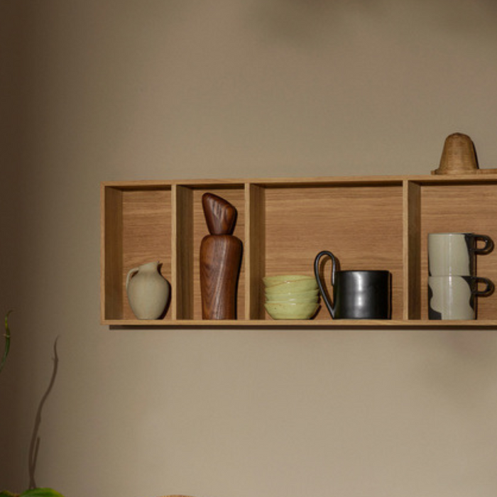 Cairn Grinder - Batten Home