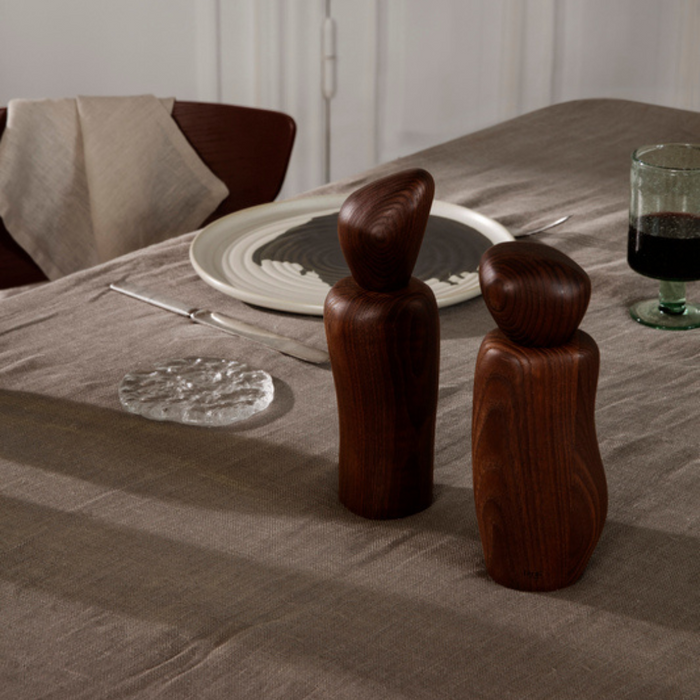 Cairn Grinder - Batten Home