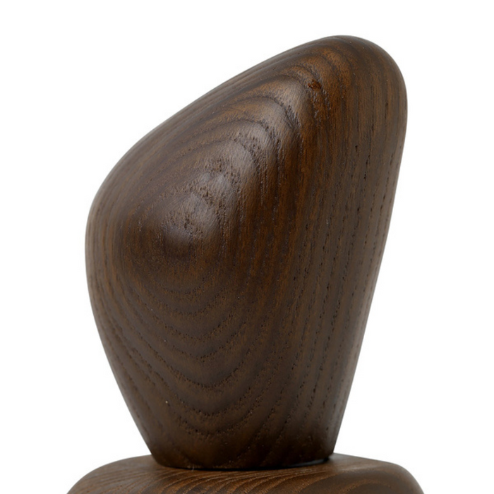 Cairn Grinder - Batten Home