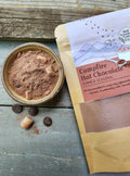 Campfire Sippin' Chocolate - Sow True Seed