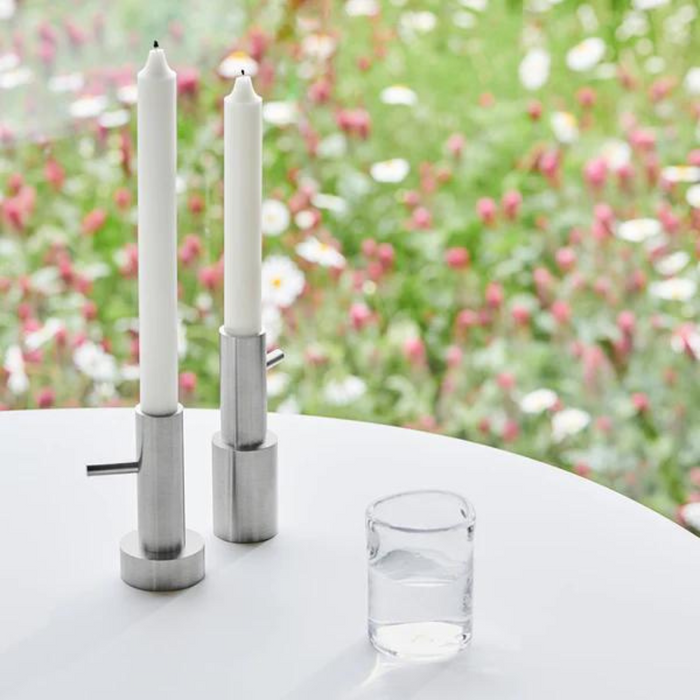 Candleholder Single #1 - Batten Home