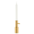 Candleholder Single #2 - Batten Home
