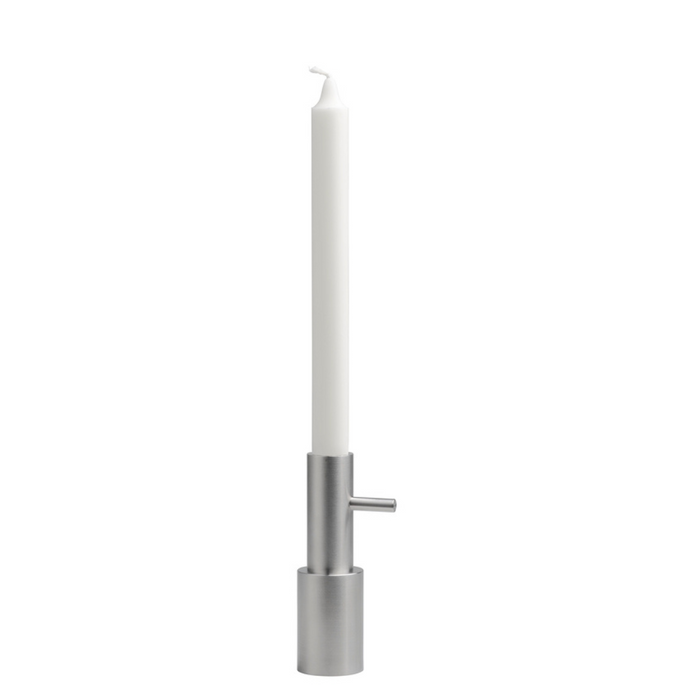 Candleholder Single #2 - Batten Home