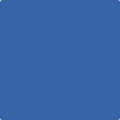 Benjamin Moore Color CC-874 Mosaic