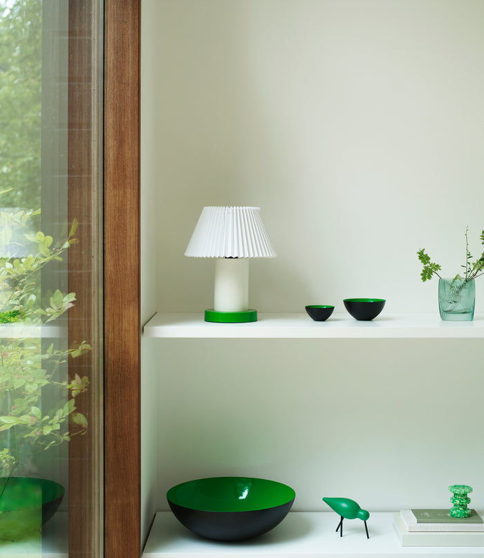 Cellu Table Lamp - Batten Home
