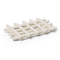 Ceramic Soap Tray - Batten Home