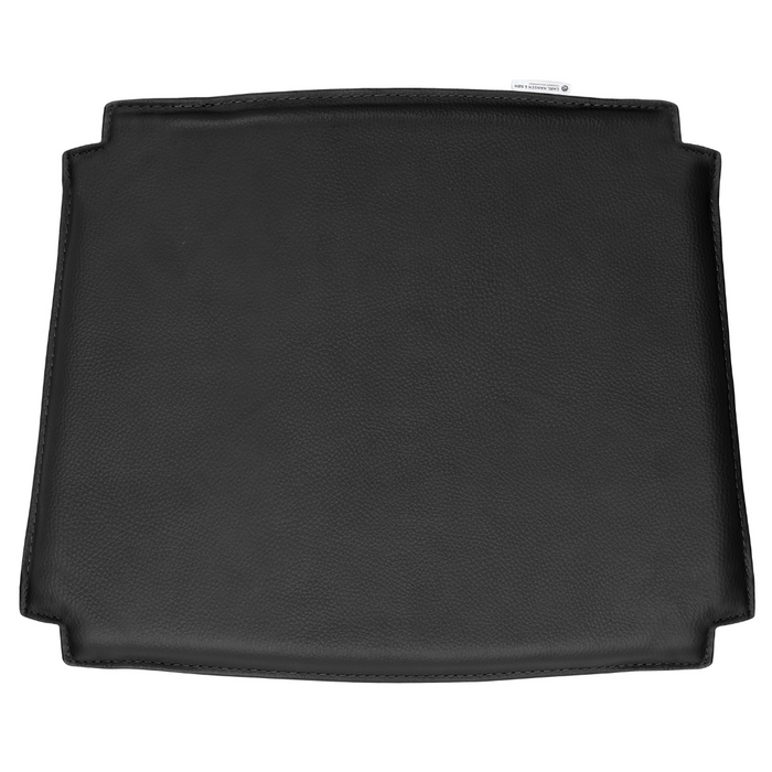 CH23 Dining Chair Cushion