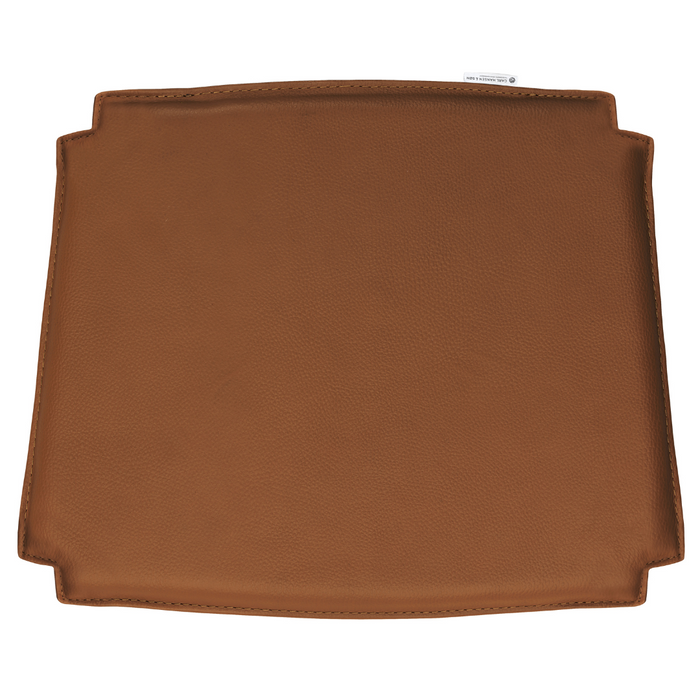 CH23 Dining Chair Cushion