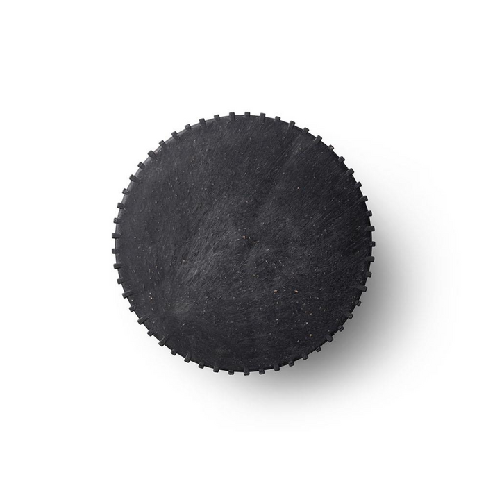Large / Black