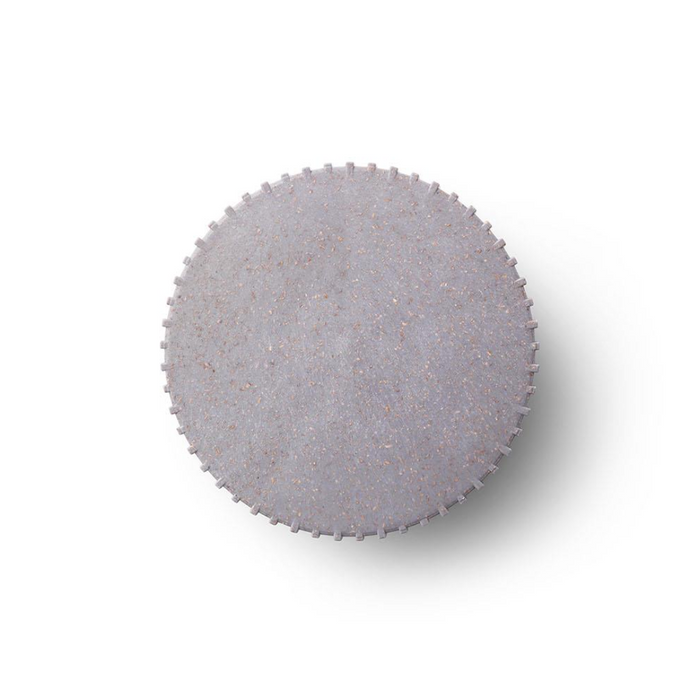 Large / Grey