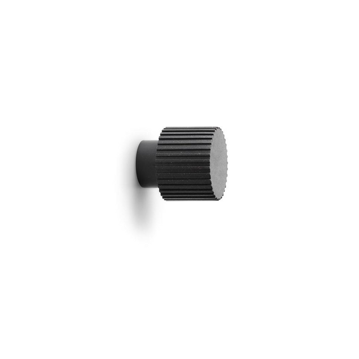 Chip Hook - Batten Home