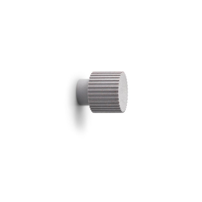 Chip Hook - Batten Home