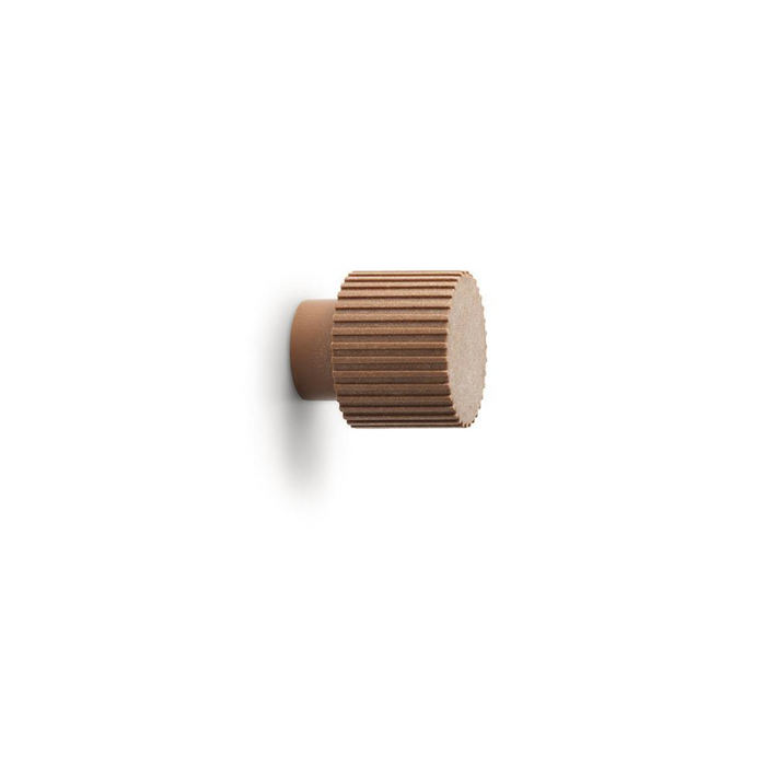 Chip Hook - Batten Home