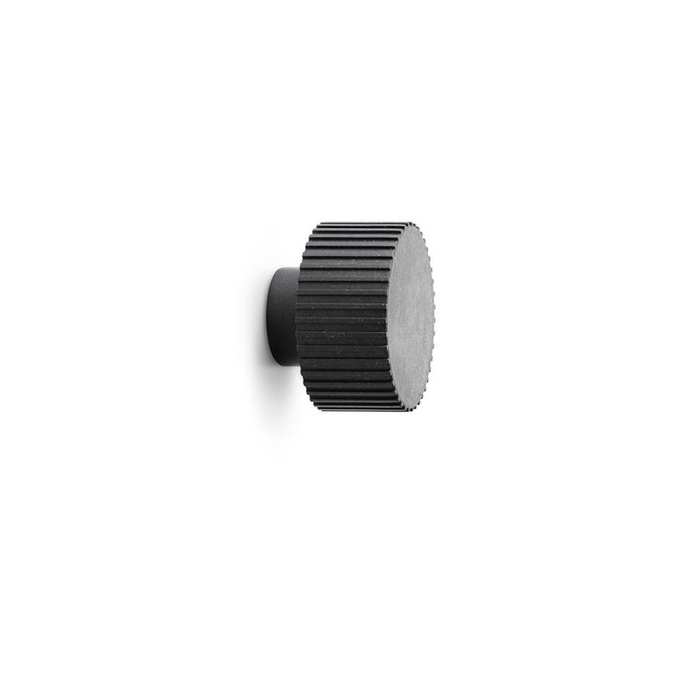 Chip Hook - Batten Home
