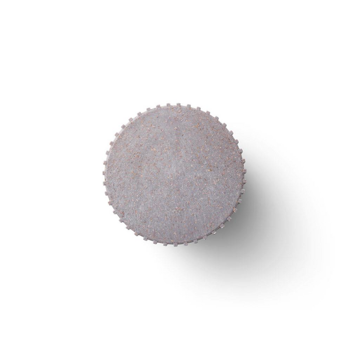 Medium / Grey