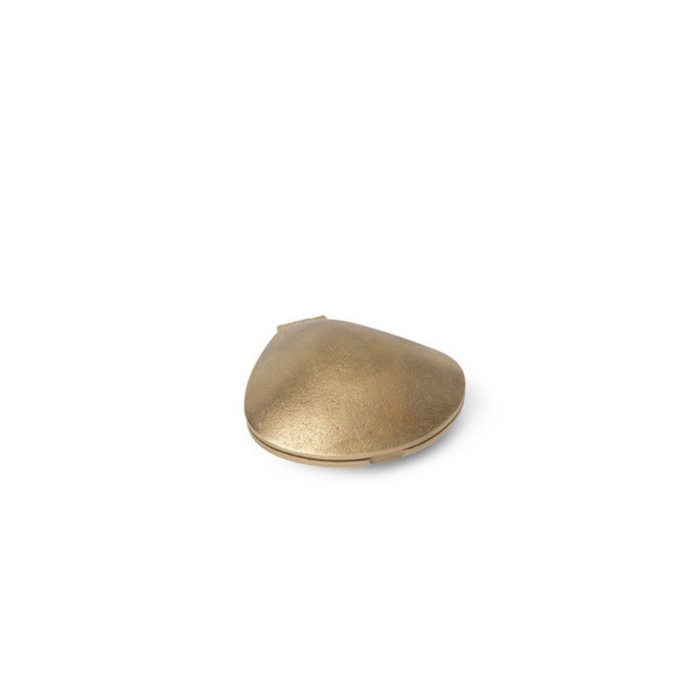 Clam Candle Holder - Batten Home