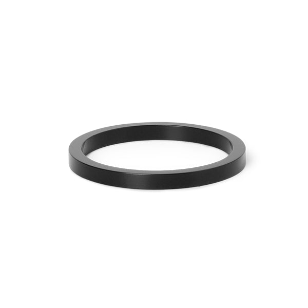 Ferm LivingCollect Lighting Ring - Batten Home